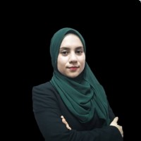 Irah Wahab