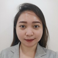 Justine Bornillo