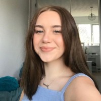 Jessica Clarke