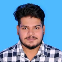 Hitesh K N