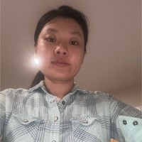 Xinru (Sherry) Yu