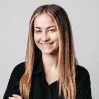 Lauren Levitt