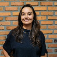 Elissandra Groff