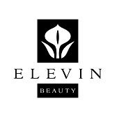 Elevin B