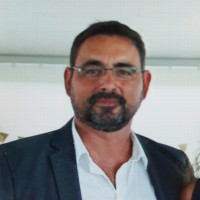 Jean-sébastien Pedron