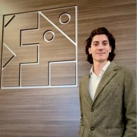 Alessandro Nardi