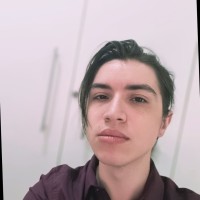 Matheus Leopoldo