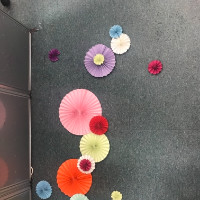 張慧嫻