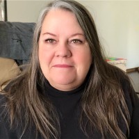 Vickie Parker