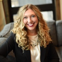 Meghan (Kane) McCollum