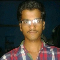 Deepak Sahu