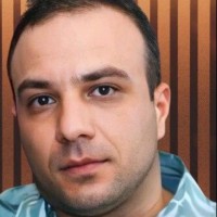 Hayk Harutyunyan