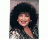 Lisa Cowley