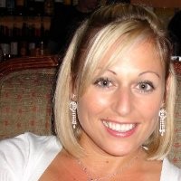 Ali Reeder