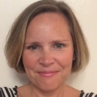 Gwenola Gressier