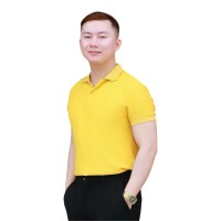 Dương Hoàng Bảo