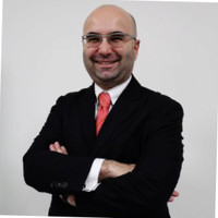 Massimo Tavernari