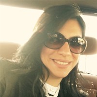 Rola Bekhit