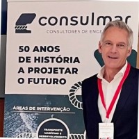 Artur Gomes da Costa