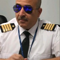 Captain Mobsen