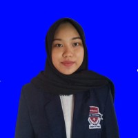 Ulfah Zahra Pramono