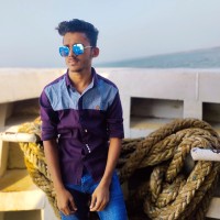 Rasedul Milon