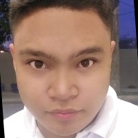 Brylle Adam Robejes
