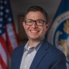 David Snyder
