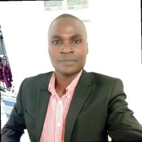 Robert Ouko