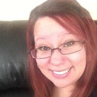 Stephanie Meekins