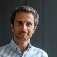 Francisco Câmara Pestana