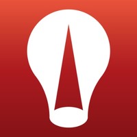 ShowTime Solution