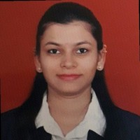 Purva Deshmukh