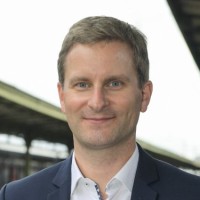 Gert Fässler