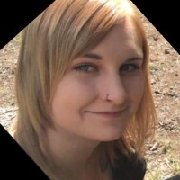 Kirsty Arnesen