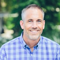Dr. Michael Bourbonnais