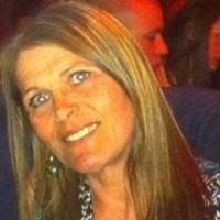 Diane C