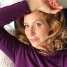 Jennifer Beard