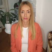 Marija Velimirovic