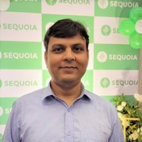 Arun Joshi