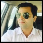 Sushil Kumar