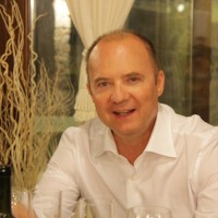 Roberto Antichi
