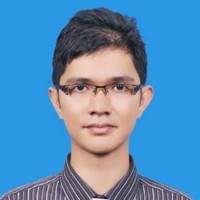 Zulhafiz Hamidun