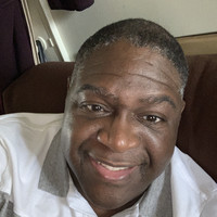 jerome caughman