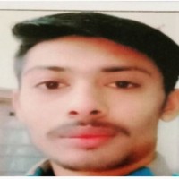 Haresh Kumar Vasan