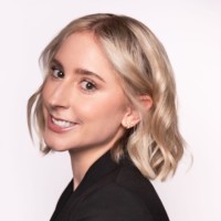 Jordyn Lepage