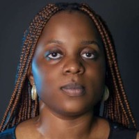 Byamungu Toli