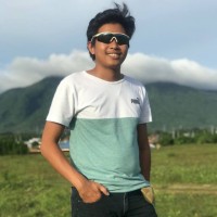 aldrin libon