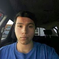 Luis Coronel