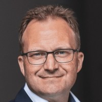 Steffen Husted Damsgaard